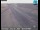 Webcam in Avenal, California, 48.8 mi away