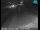 Webcam in Avenal, California, 33.9 mi away