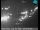 Webcam in Avenal, California, 49.6 mi away