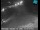 Webcam in Avenal, California, 35 mi away