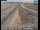 Webcam in Avenal, California, 72.5 mi away
