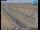 Webcam in Avenal, California, 33.6 mi away