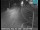Webcam in Avenal, California, 32.2 mi away