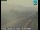 Webcam in Avenal, Californie, 104.2 km