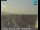 Webcam in Avenal, California, 44.4 mi away