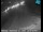 Webcam in Avenal, California, 44.2 mi away