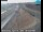 Webcam in Avenal, California, 49.6 mi away