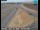 Webcam in Avenal, California, 33.9 mi away