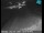 Webcam in Avenal, California, 61.1 mi away