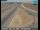 Webcam in Avenal, California, 33.6 mi away