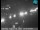Webcam in Avenal, Californie, 71.4 km