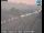 Webcam in Avenal, Californie, 115 km
