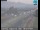 Webcam in Avenal, Californie, 69.5 km
