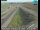 Webcam in Avenal, California, 33.9 mi away