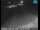 Webcam in Avenal, California, 44.2 mi away