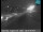 Webcam in Avenal, California, 48.8 mi away