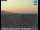 Webcam in Avenal, California, 33.9 mi away