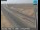 Webcam in Avenal, California, 40.6 mi away