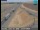 Webcam in Avenal, California, 28.9 mi away
