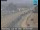 Webcam in Avenal, Kalifornien, 141.4 km entfernt