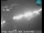 Webcam in Avenal, Californien, 72.4 km