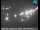 Webcam in Avenal, Californien, 80.3 km