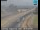 Webcam in Avenal, Californien, 82.7 km