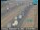 Webcam in Avenal, California, 54.6 mi away