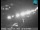 Webcam in Avenal, Californien, 69.3 km