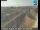 Webcam in Avenal, California, 28.9 mi away
