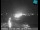 Webcam in Avenal, Californie, 88 km