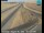 Webcam in Avenal, California, 28.9 mi away