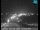Webcam in Avenal, California, 88 km