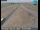 Webcam in Avenal, Kalifornien, 187.7 km entfernt