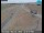 Webcam in Avenal, Kalifornien, 191.8 km entfernt