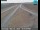 Webcam in Avenal, Kalifornien, 145.7 km entfernt