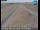 Webcam in Avenal, Kalifornien, 69.3 km entfernt