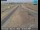 Webcam in Avenal, Kalifornien, 118.3 km entfernt