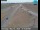 Webcam in Avenal, Kalifornien, 114.5 km entfernt