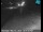 Webcam in Avenal, Kalifornien, 141.4 km entfernt