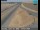Webcam in Avenal, California, 48.8 mi away