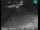 Webcam in Avenal, California, 44.2 mi away