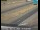 Webcam in Avenal, California, 32.6 mi away