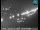 Webcam in Avenal, California, 79.7 km