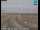 Webcam in Avenal, California, 23.7 mi away