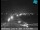 Webcam in Avenal, California, 28.9 mi away