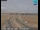 Webcam in Avenal, Kalifornien, 61.3 km entfernt
