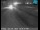 Webcam in Avenal, Kalifornien, 61.3 km entfernt