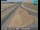 Webcam in Avenal, California, 35 mi away