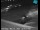 Webcam in Avenal, California, 59.4 mi away